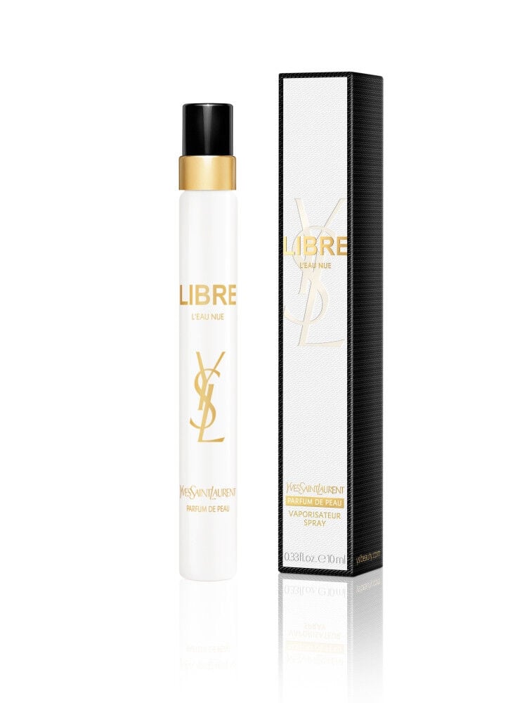 LIBRE-EDP30-HANDCREAM-GIFTBOX